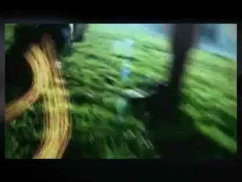 Where to Watch Brazil vs UAE at Dubai - Emirates Cup Of ...