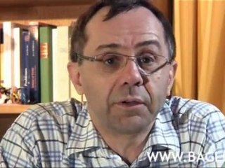 Elie et Enoch, Saints Patrons du rite égyptien