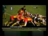 Where to stream -  Toulon v Agen Video - Top 14 Orange ...