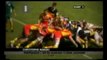 Where to stream -  Toulon v Agen Video - Top 14 Orange ...
