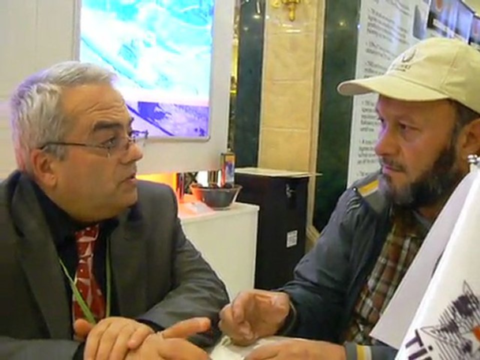 HÜMİK VE FULVİK ASİT’İN KAYNAĞI KÖMÜR..