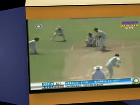 Where to stream - Rajasthan v Saurashtra at Jaipur Fm ...