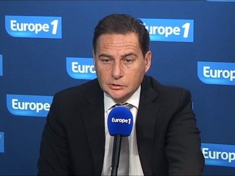 Besson : “l’accord scélérat PS/Verts”