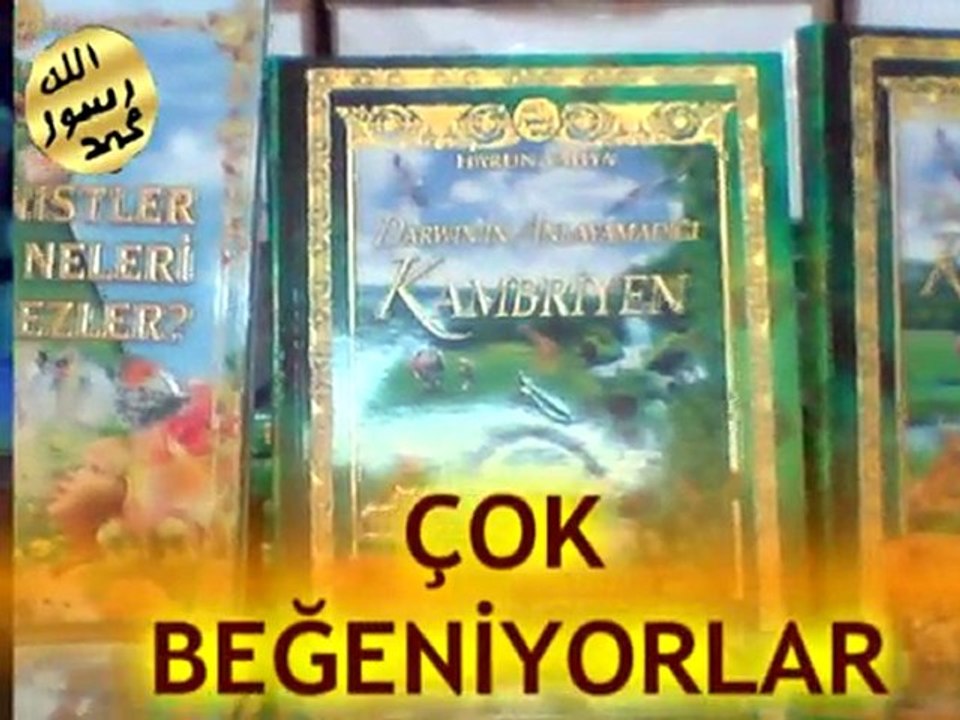 GLOBAL YAYINCILIK HAPİSHANELERE ÜCRETSİZ KİTAP DAĞITIYOR