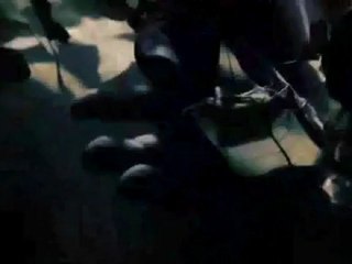 #2 - Clip #2 (English)