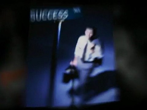 Aruba Job Opportunities - Find a Job In Aruba