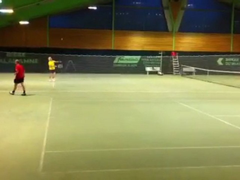 VID-20111210-WA0000