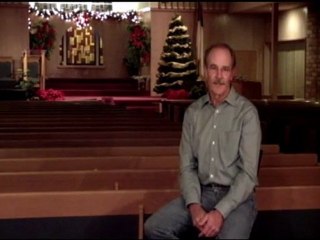 Death & Beyond, Is there Proof of Life After Death?