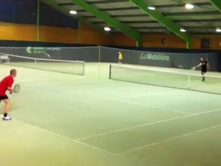 VID-20111213-WA0000