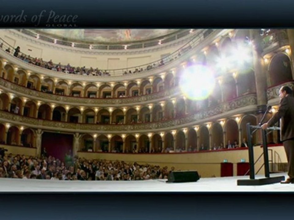 La_quête_du_naturel_–_Padoue_Italie
