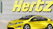 Hertz Rental Cars