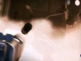 Hitman Absolution - Square Enix - Trailer 