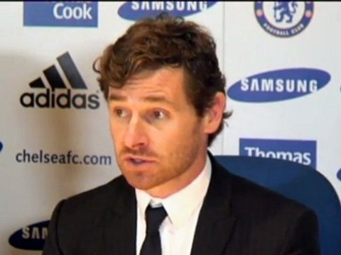 Chelsea stoppt ManCity