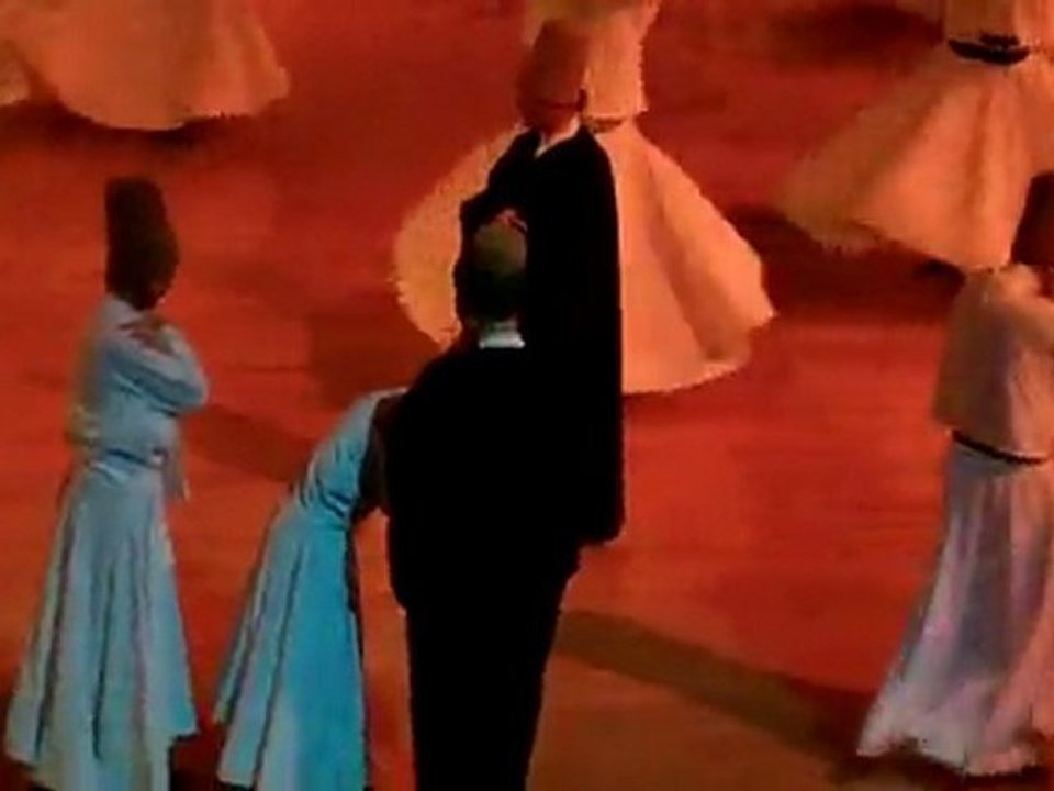Mevlana