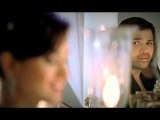 Aaja Ve Maahiya (Official) Damadam Ft Himesh Reshammiya - YouTube