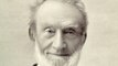 George Müller ( Audio Book Reading ) - Answers to Prayer, from George Müller's Narratives (1 of 4)