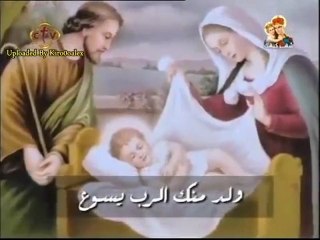 Ya Om El Nour - ترنيمه يا ام النور