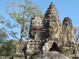 Temples d'Angkor avec Vietnam Original Travel