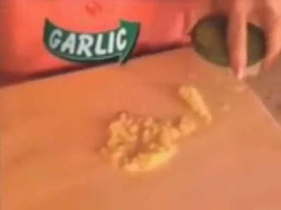 Garlic Pro Sarımsak Soyucu ve Doğrayıcı