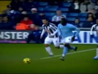 Watch Now - Watch Forfar Athletic v Stirling Albion - ...