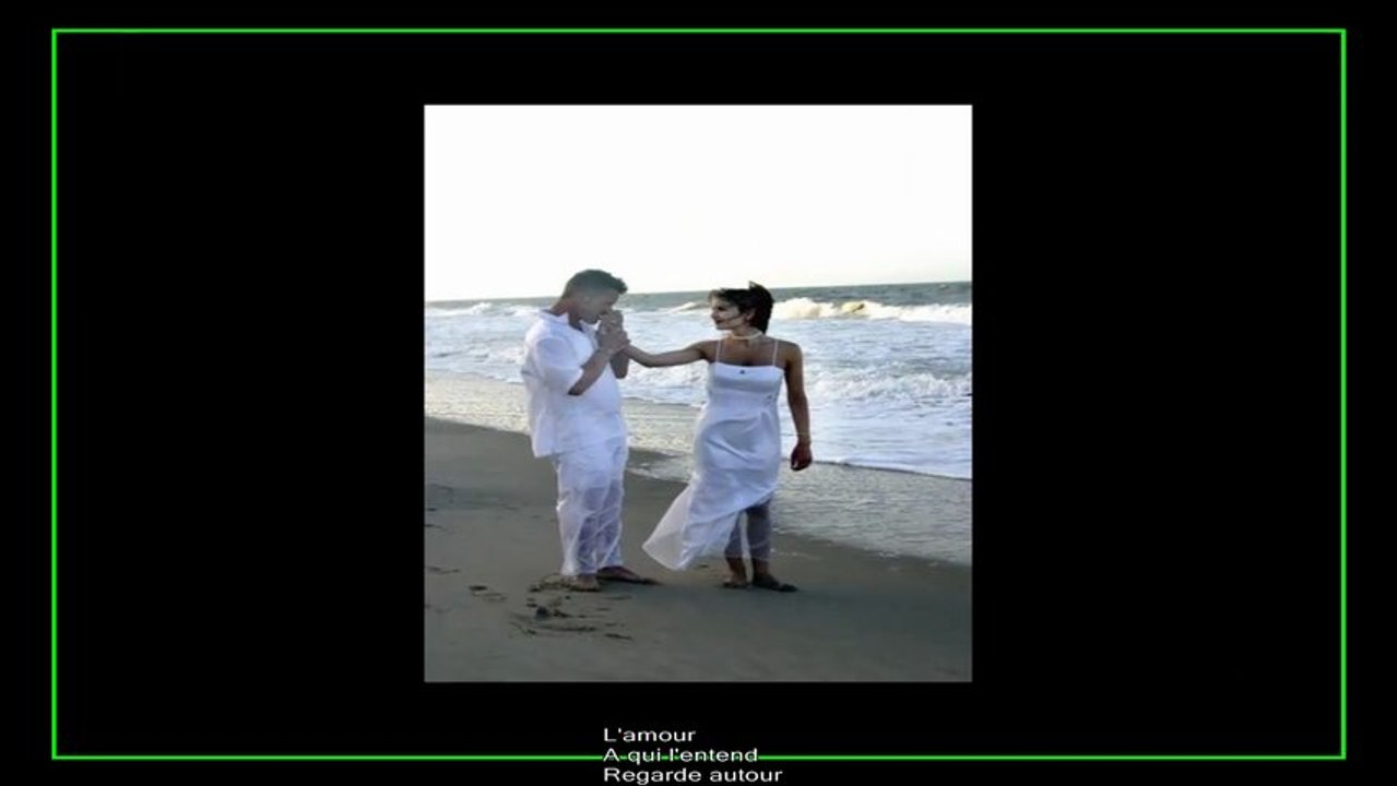 le roi soleil l'envie d'aimer