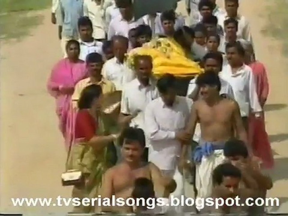 Anveshita Song_1