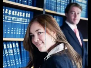 What Can I Protect With a Patent?