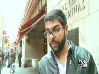 Интернет новости 5 12 2011