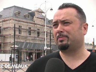 TiVimmo - 40 ans... Chez ses parents - Mobilisation Générale pour le Logement.