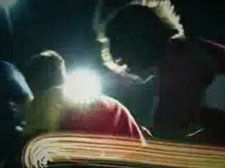 How to Watch Brazil vs UAE at Dubai  - Rugby Tuesday Night