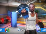 Move Fitness PS3 ISO Download (Europe)