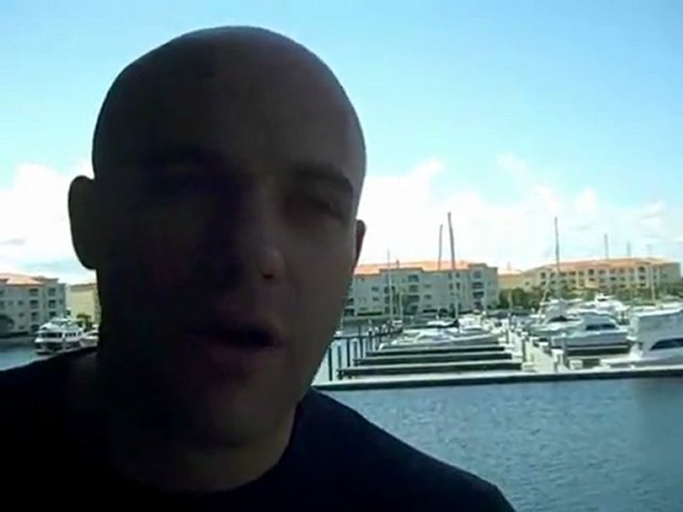 Avin's video for ZealousWeb - Get High Quality Web Design and Development Services