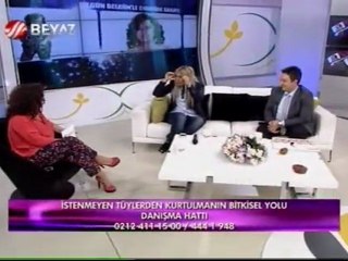 Organik Sarayı 12.Bölüm 3.Kısım