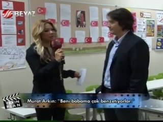 Yakın Plan 11. Bölüm 1. Kısım