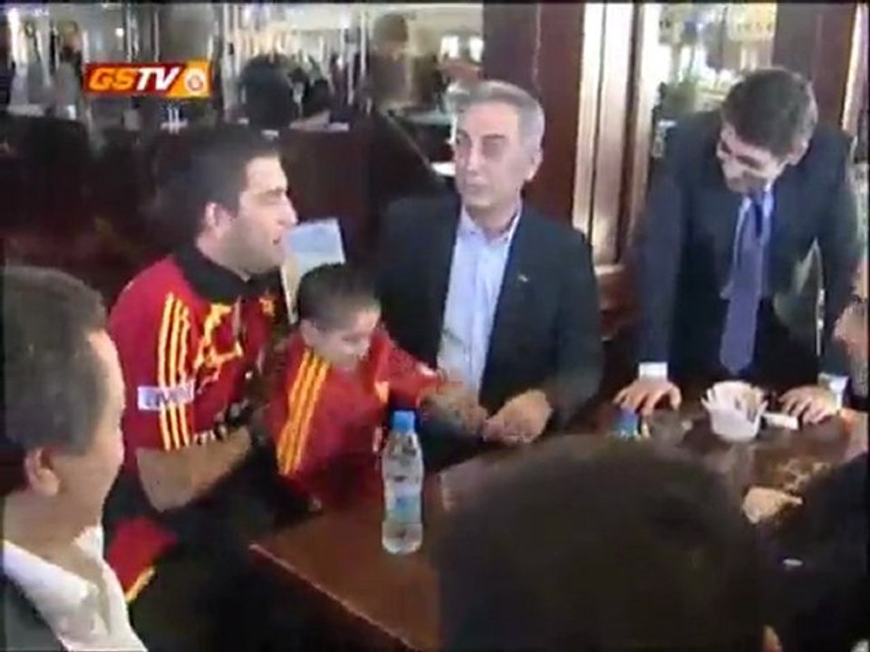 Keko - Arda Bulustu