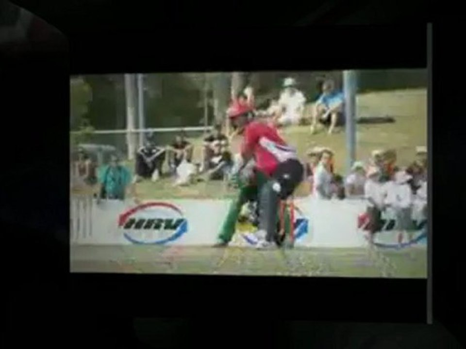 Watch Otago vs Central Districts  - New Zealand ...