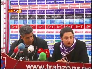 Rijkaard Mac Sonu Rop