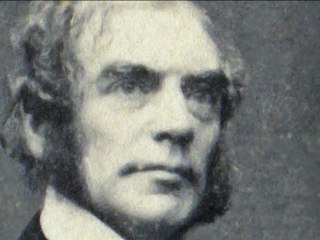 The Great Secret - Octavius Winslow