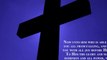 Christian Hymns with Lyrics a Capella Choir: Unto Him (Jude 1:24-25)
