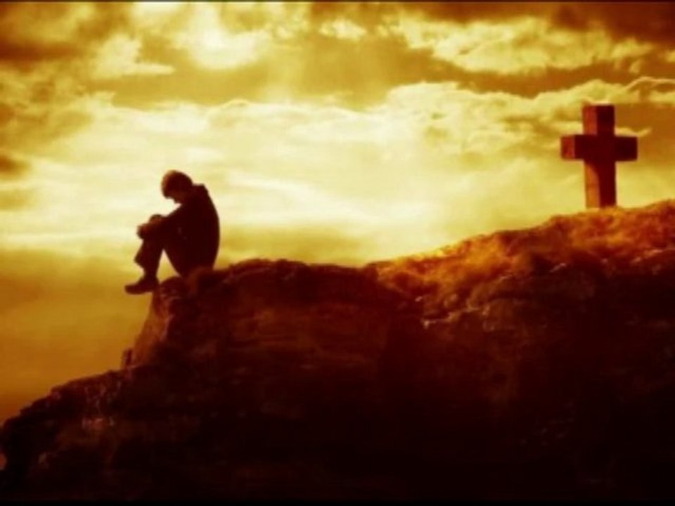 Fiery Trials Make Golden Christians - William Dyer