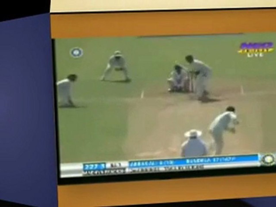 Stream live - Mumbai vs Uttar Pradesh at Lucknow Fm Dec ...