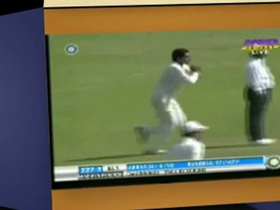 Stream live - Saurashtra vs Rajasthan at Jaipur Fm Dec ...
