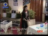 Stree Teri Kahaani - 13th December 2011 Video Watch Online P2