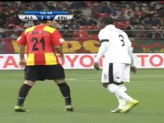 vlc-record-2011-12-11-09h06m38s-http___192.168.1.67_31339_0,0140,0141,0142,0143-