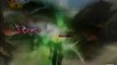 Onimusha : Dawn of Dreams (PS2) - Soki et Tenkai : Démonstration de force