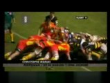 Watch free -  Toulon v Agen Live Score - Top 14 Orange ...
