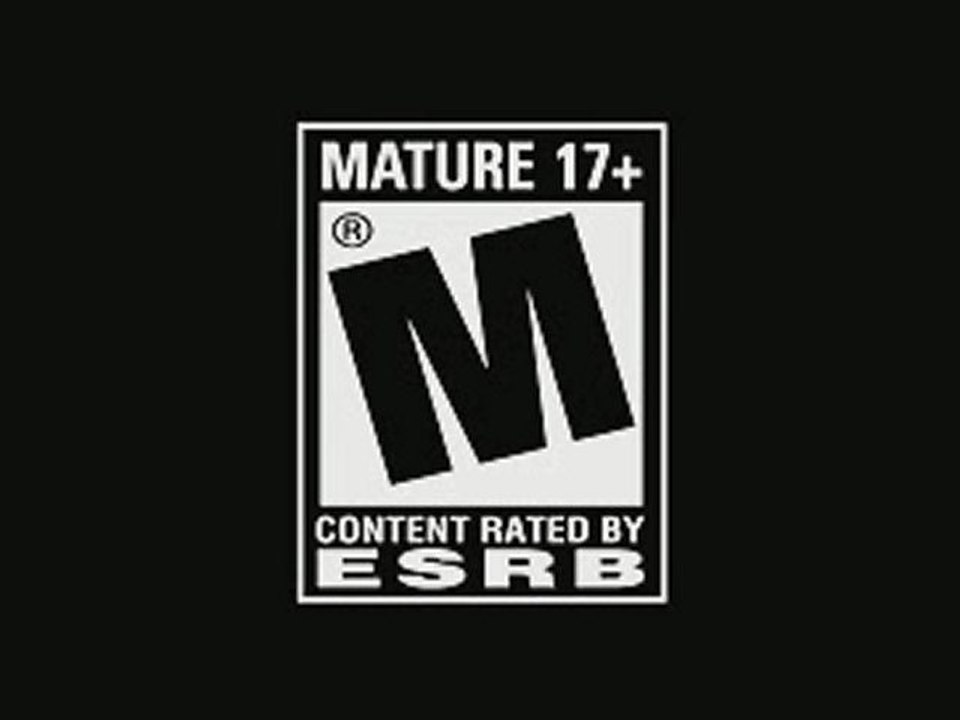 Syphon Filter: Dark Mirror (PSP) - Gabe Logan de retour sur PSP