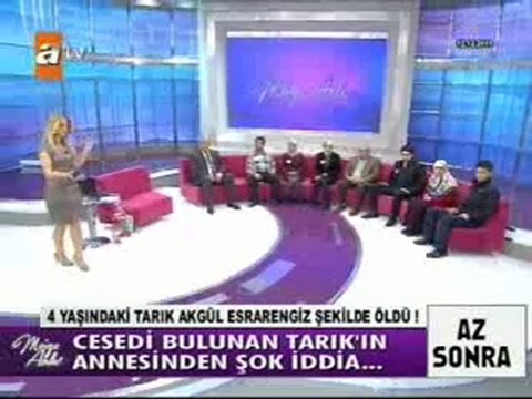 Müge Anlı 14 A WWWOLAYWEBCOM