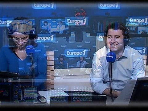 Des clics et des claques - 12/12/2011