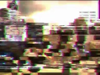 The Amazing Spider-Man - Reveal Trailer ITA - da Activision